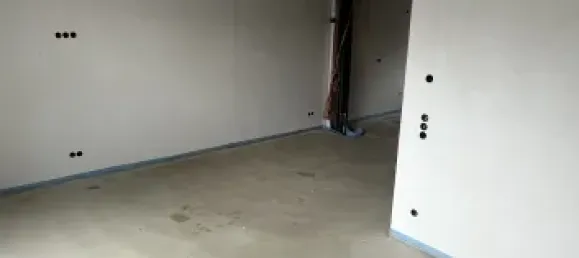 3 Schlafzimmer Stadthaus in Trier, Germany, Nr. 309482 6