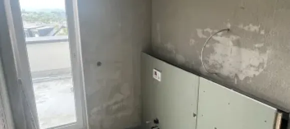 3 Schlafzimmer Stadthaus in Trier, Germany, Nr. 309482 12