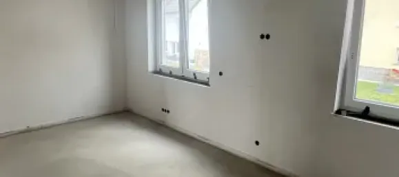 3 Schlafzimmer Stadthaus in Trier, Germany, Nr. 309482 9