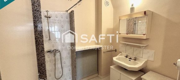 Дом с 6 спальнями в Сольн, Франция № 69310 7