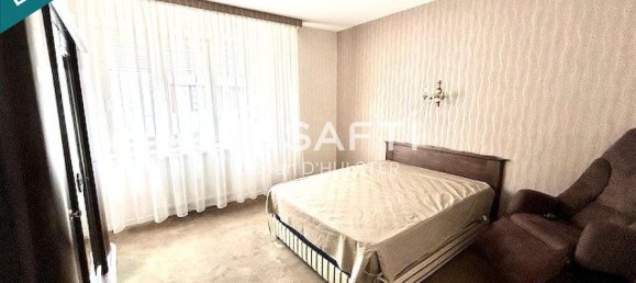 Дом с 6 спальнями в Сольн, Франция № 69310 13