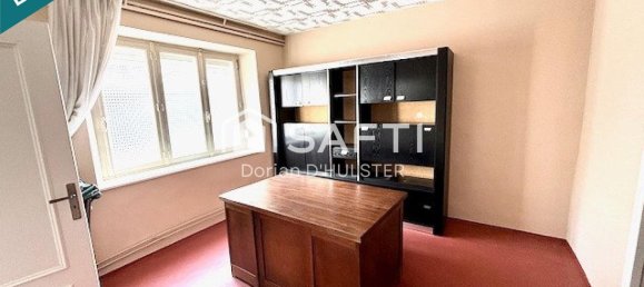 Дом с 6 спальнями в Сольн, Франция № 69310 22