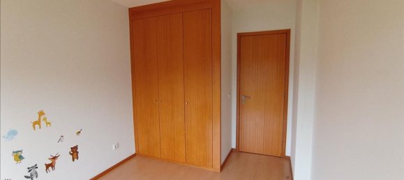 2 غرف نوم شقة في Moreira, Portugal رقم 69309 10