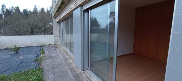 2 غرف نوم شقة في Moreira, Portugal رقم 69309 9