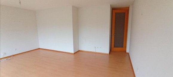 2 غرف نوم شقة في Moreira, Portugal رقم 69309 5