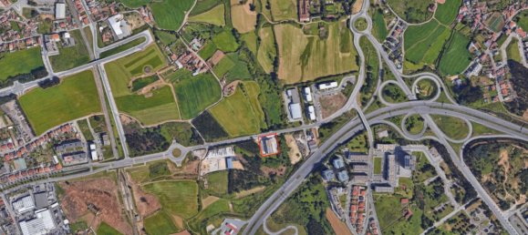 2 غرف نوم شقة في Moreira, Portugal رقم 69309 15