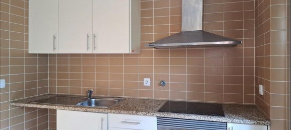 2 غرف نوم شقة في Moreira, Portugal رقم 69309 6