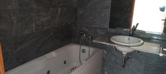 2 غرف نوم شقة في Moreira, Portugal رقم 69309 12