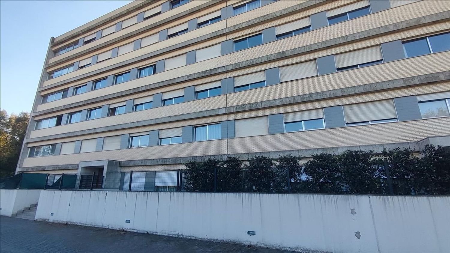 2 غرف نوم شقة في Moreira, Portugal رقم 69309