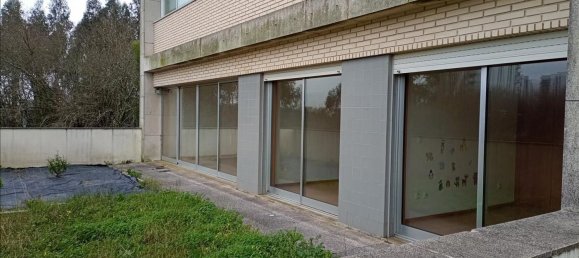 2 غرف نوم شقة في Moreira, Portugal رقم 69309 7