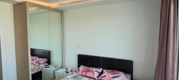 Studio-Eigentumswohnung in LAGUNA BEACH RESORT 3 Pattaya, Thailand, Nr. 33382 6