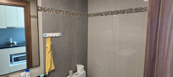 Studio-Eigentumswohnung in LAGUNA BEACH RESORT 3 Pattaya, Thailand, Nr. 33382 8