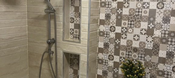 53m² Condo in Pattaya, Thailand No. 69440 9