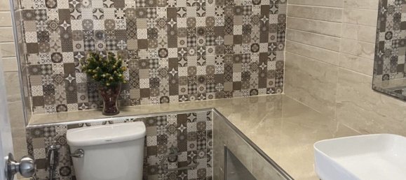 53m² Condo in Pattaya, Thailand No. 69440 8