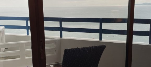 53m² Condo in Pattaya, Thailand No. 69440 12