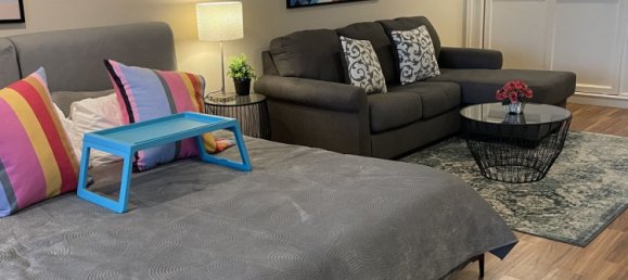 53m² Condo in Pattaya, Thailand No. 69440 4