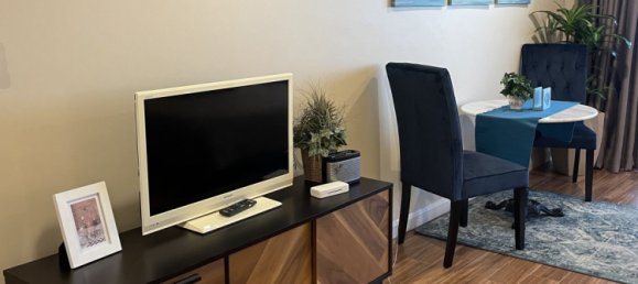 53m² Condo in Pattaya, Thailand No. 69440 5