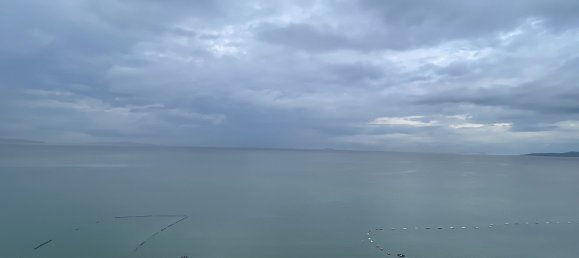 53m² Condo in Pattaya, Thailand No. 69440 13