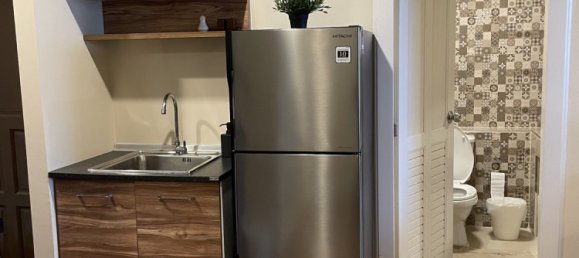 53m² Condo in Pattaya, Thailand No. 69440 7