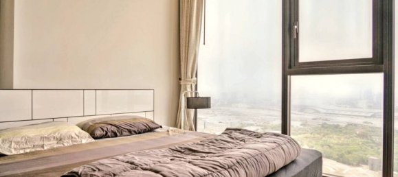 1 chambre Condo à Chatuchak, Thailand No. 25619 3