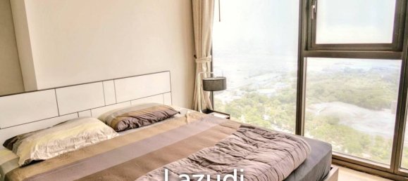 شقة 1 غرف نوم  في Chatuchak, Thailand رقم 25619 12