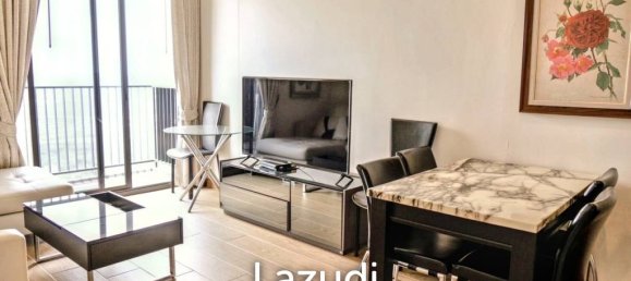 شقة 1 غرف نوم  في Chatuchak, Thailand رقم 25619 3