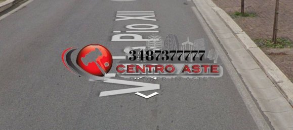 1 bedroom Garage in Cave, Italy No. 343822 37