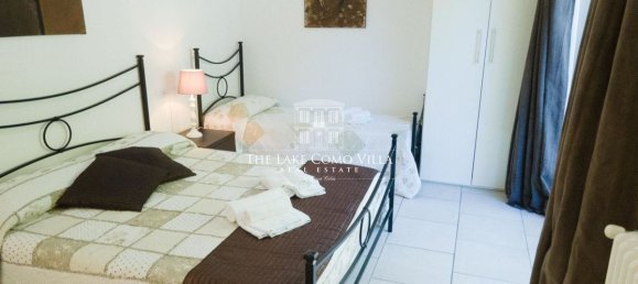 4 bedrooms Villa in Argegno, Italy No. 58319 12
