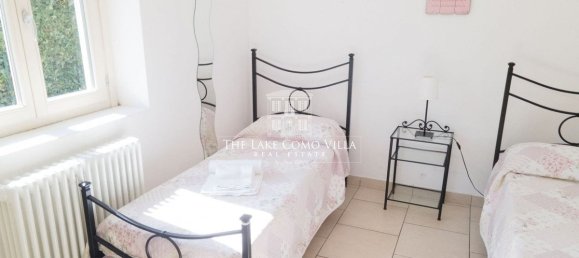 4 bedrooms Villa in Argegno, Italy No. 58319 13