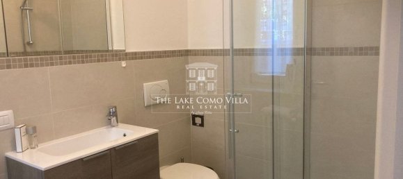 4 bedrooms Villa in Argegno, Italy No. 58319 19