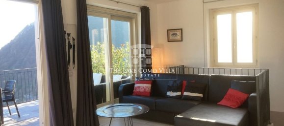 4 bedrooms Villa in Argegno, Italy No. 58319 5