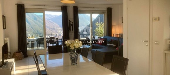 4 bedrooms Villa in Argegno, Italy No. 58319 6