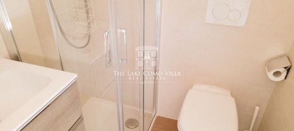 4 bedrooms Villa in Argegno, Italy No. 58319 20