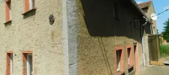 Villa de 4 habitaciónes en Leipzig, Germany No. 141618 5