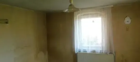 Villa de 4 habitaciónes en Leipzig, Germany No. 141618 13