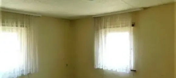 Villa de 4 habitaciónes en Leipzig, Germany No. 141618 11