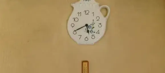 Villa de 4 habitaciónes en Leipzig, Germany No. 141618 14