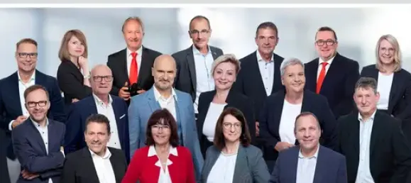 Villa de 4 habitaciónes en Leipzig, Germany No. 141618 15