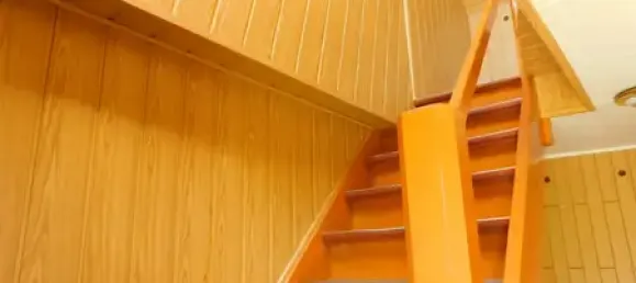 Villa de 4 habitaciónes en Leipzig, Germany No. 141618 9