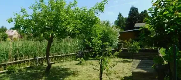 Villa de 4 habitaciónes en Leipzig, Germany No. 141618 7