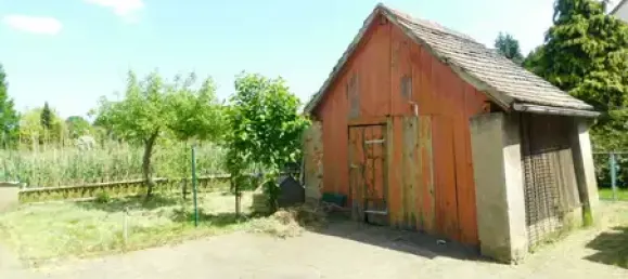 Villa de 4 habitaciónes en Leipzig, Germany No. 141618 6