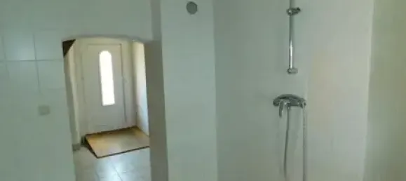 Villa de 4 habitaciónes en Leipzig, Germany No. 141618 10