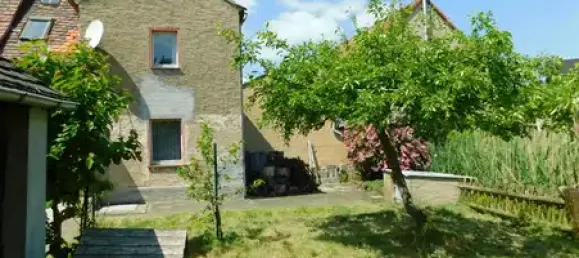 Villa de 4 habitaciónes en Leipzig, Germany No. 141618 8