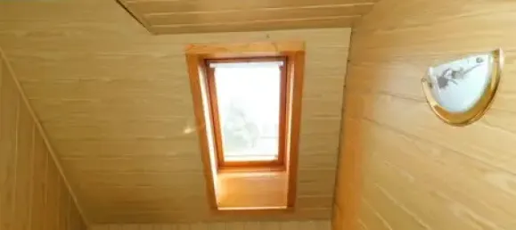 Villa de 4 habitaciónes en Leipzig, Germany No. 141618 12