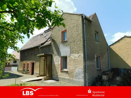 Villa de 4 habitaciónes en Leipzig, Germany No. 141618