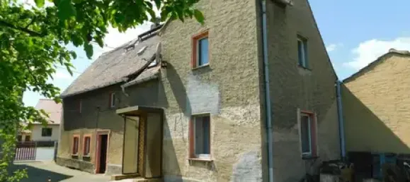 Villa de 4 habitaciónes en Leipzig, Germany No. 141618 2