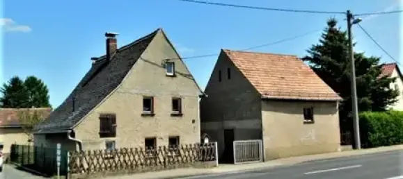 Villa de 4 habitaciónes en Leipzig, Germany No. 141618 3