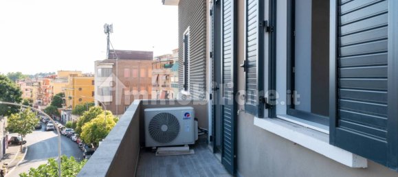 2 Schlafzimmer Wohnung in Rome, Italy, Nr. 322462 21