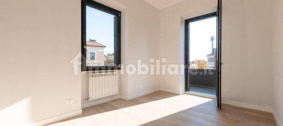2 Schlafzimmer Wohnung in Rome, Italy, Nr. 322462 13