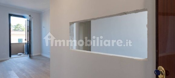 2 Schlafzimmer Wohnung in Rome, Italy, Nr. 322462 30